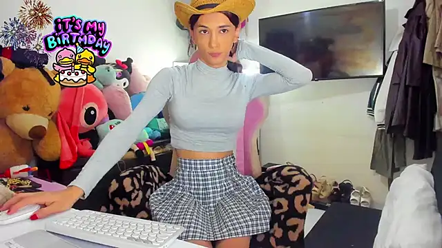 Lawrncesofiets online show from 01/15/26, 05:16