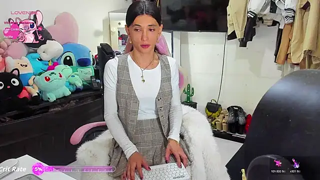 Snapshot of Lawrncesofiets chatting on 09/17/25, 07:05 Lawrncesofiets online show from 09/17/25, 07:05