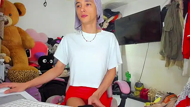 Lawrncesofiets online show from 11/12/25, 05:28