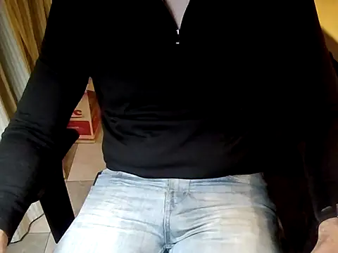 mariohurt101 online show from 04/07/26, 08:43