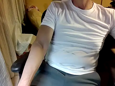 mariohurt101 online show from 04/14/26, 10:04