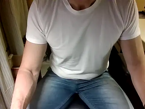 mariohurt101 online show from 01/09/26, 09:33