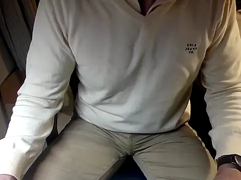 mariohurt101 online show from 10/25/25, 03:23