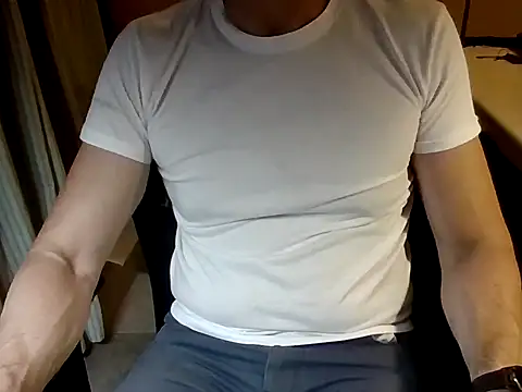 mariohurt101 online show from 12/20/25, 03:37