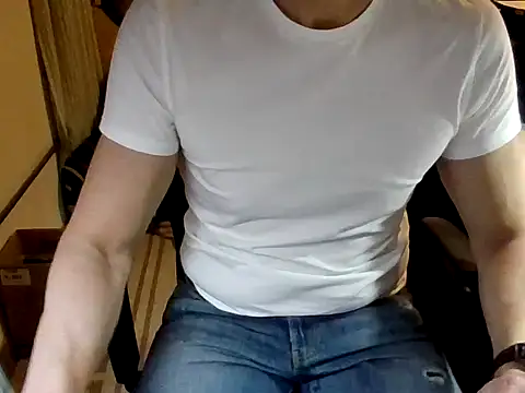 mariohurt101 online show from 07/16/26, 10:07