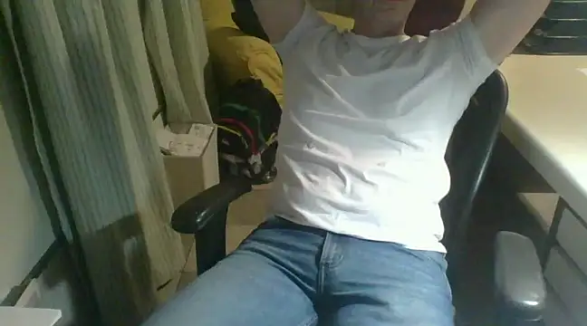mariohurt101 online show from 01/06/25, 08:50