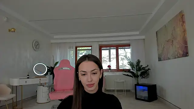 Snapshot of TiffanyHouston_ chatting on 02/14/25, 07:28 TiffanyHouston online show from 02/14/25, 07:28