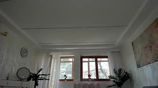 Snapshot of TiffanyHouston_ chatting on 03/14/25, 11:34 TiffanyHouston online show from 03/14/25, 11:34