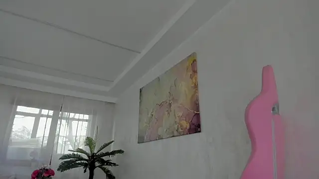 Snapshot of TiffanyHouston_ chatting on 12/05/25, 07:07 TiffanyHouston online show from 12/05/25, 07:07