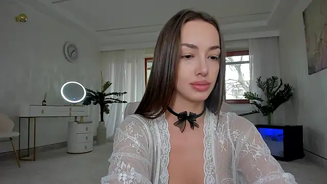 Snapshot of TiffanyHouston_ chatting on 03/17/25, 11:00 TiffanyHouston online show from 03/17/25, 11:00