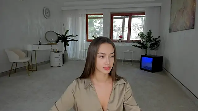 Snapshot of TiffanyHouston_ chatting on 01/27/25, 06:52 TiffanyHouston online show from 01/27/25, 06:52