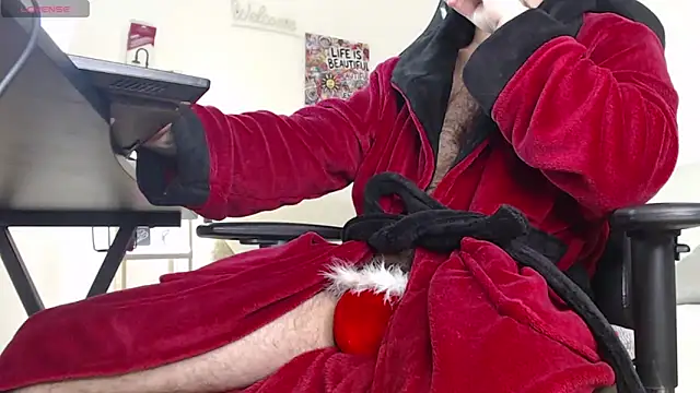 marioslim online show from 02/22/26, 08:17