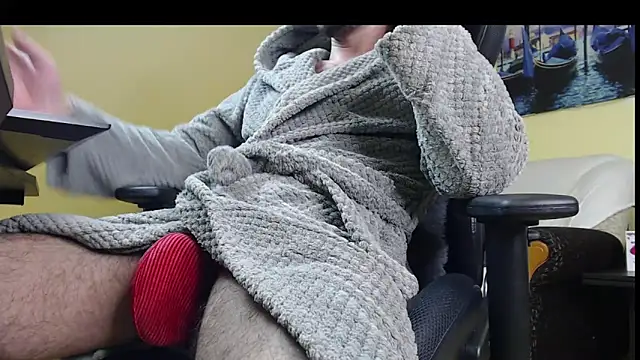 marioslim online show from 03/21/25, 03:33