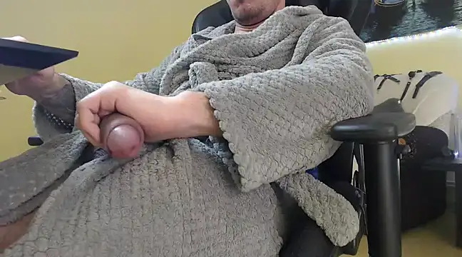 marioslim online show from 02/23/25, 12:05