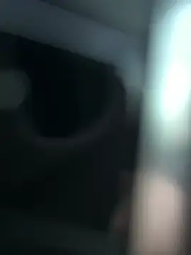 elenaUK online show from 12/23/24, 01:08