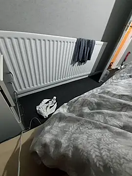 elenaUK online show from 12/13/25, 08:59