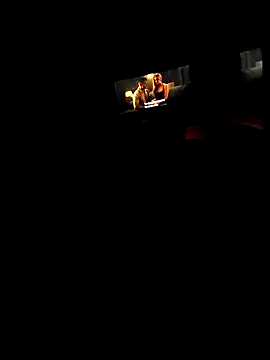 elenaUK online show from 12/01/25, 09:59