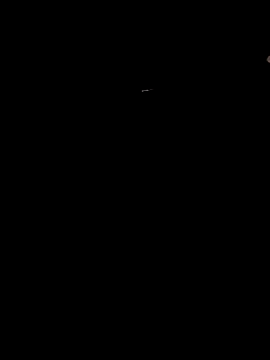 elenaUK online show from 06/04/26, 10:25