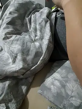 elenaUK online show from 11/14/25, 07:39