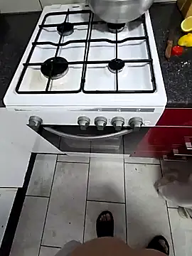 elenaUK online show from 12/29/24, 02:42