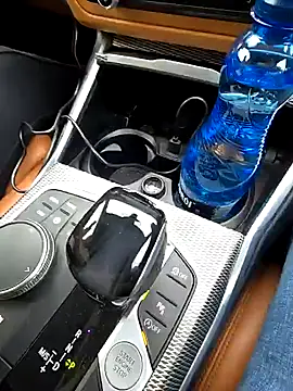 elenaUK online show from 01/04/25, 11:33