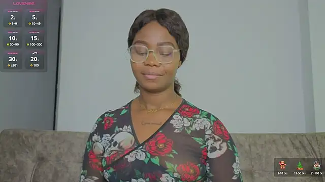 tanyyaa online show from 05/18/26, 01:28