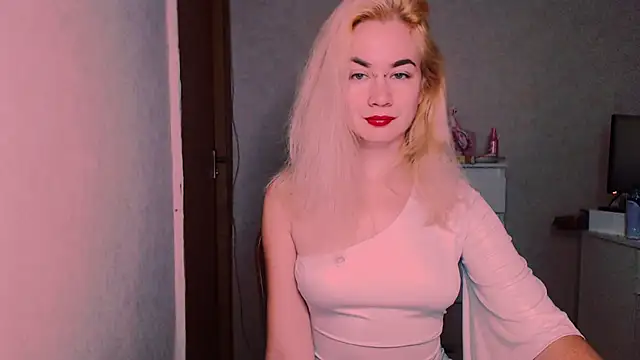 xxxcharismaaa online show from 10/05/25, 08:16