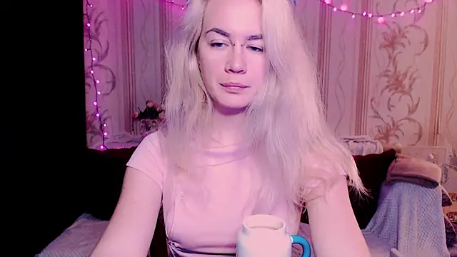 xxxcharismaaa online show from 05/21/26, 05:38