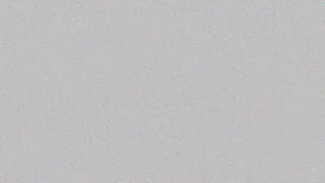 xxxcharismaaa online show from 12/16/25, 07:56