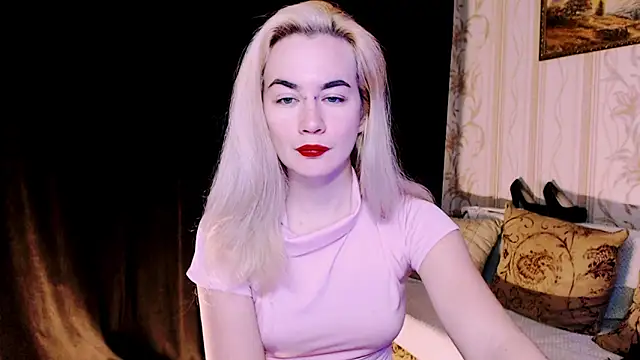 xxxcharismaaa online show from 11/30/25, 06:25