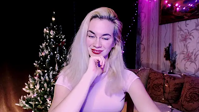 xxxcharismaaa online show from 12/20/25, 08:01