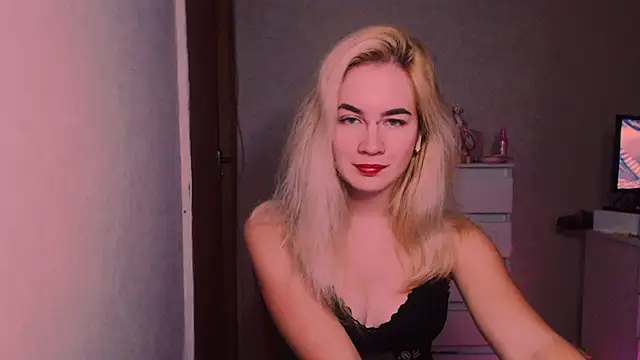 xxxcharismaaa online show from 10/24/25, 07:02