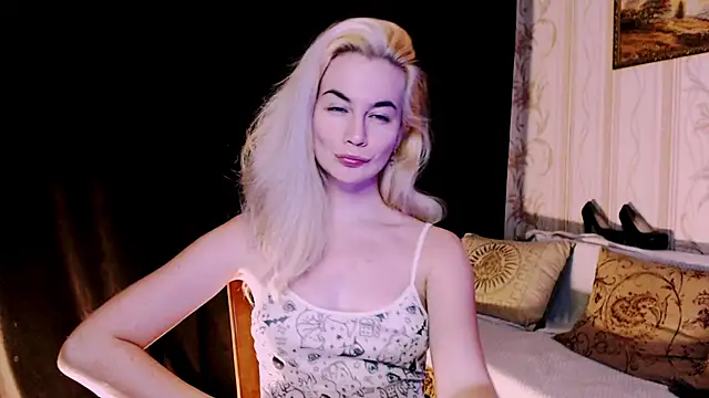 xxxcharismaaa online show from 11/24/25, 05:46