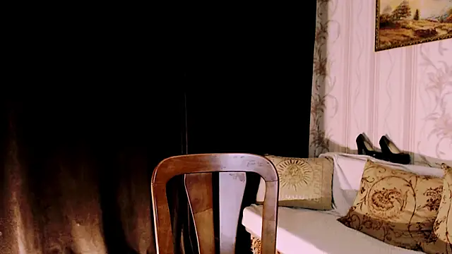 xxxcharismaaa online show from 11/23/25, 02:54