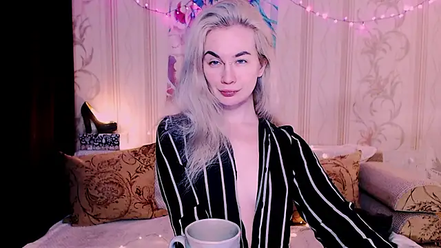 xxxcharismaaa online show from 02/28/26, 01:16