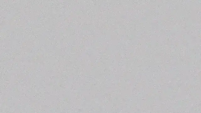 xxxcharismaaa online show from 01/10/26, 03:24