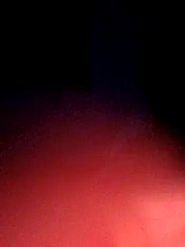 websterribeiro online show from 03/25/26, 03:06