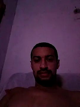 websterribeiro online show from 03/11/26, 03:44