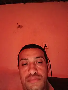 websterribeiro online show from 07/08/26, 03:30