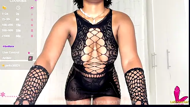 viva nice online show from 03/29/26, 04:19