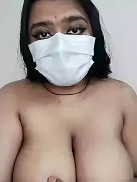 Snapshot of Sneha_angelic chatting on 03/15/25, 07:16 Sneha angelic online show from 03/15/25, 07:16