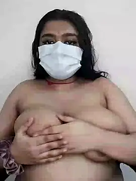 Snapshot of Sneha_angelic chatting on 03/13/25, 07:17 Sneha angelic online show from 03/13/25, 07:17