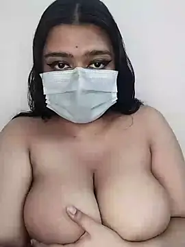Snapshot of Sneha_angelic chatting on 02/02/25, 07:14 Sneha angelic online show from 02/02/25, 07:14