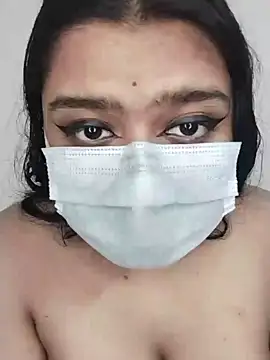 Snapshot of Sneha_angelic chatting on 02/01/25, 07:13 Sneha angelic online show from 02/01/25, 07:13