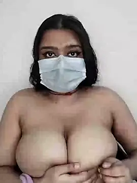 Snapshot of Sneha_angelic chatting on 01/23/25, 07:07 Sneha angelic online show from 01/23/25, 07:07