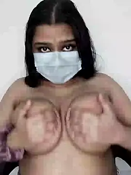 Snapshot of Sneha_angelic chatting on 01/03/25, 07:07 Sneha angelic online show from 01/03/25, 07:07