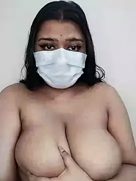 Snapshot of Sneha_angelic chatting on 03/22/25, 07:20 Sneha angelic online show from 03/22/25, 07:20