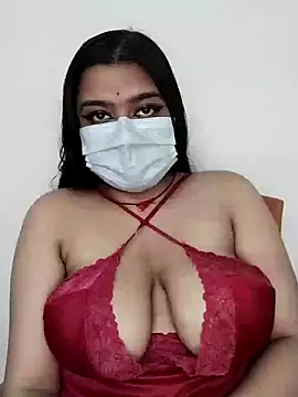 Snapshot of Sneha_angelic chatting on 12/08/24, 07:11 Sneha angelic online show from 12/08/24, 07:11