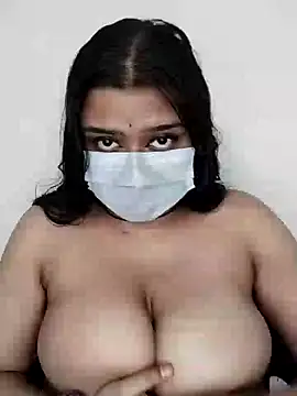 Snapshot of Sneha_angelic chatting on 12/29/24, 07:11 Sneha angelic online show from 12/29/24, 07:11