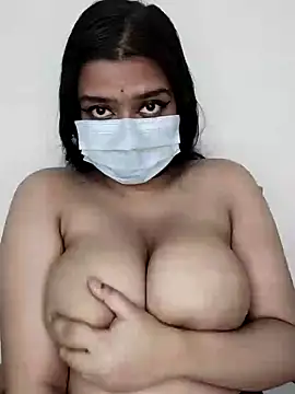 Snapshot of Sneha_angelic chatting on 12/05/24, 07:11 Sneha angelic online show from 12/05/24, 07:11